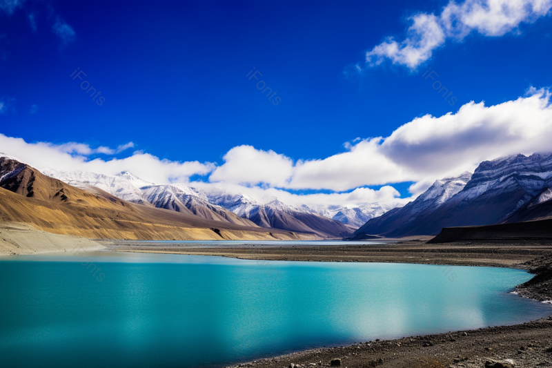 险峻辽阔的大山高原户外美丽风景背景图,高清,摄影图,摄影图片,图片大全,摄影图免费下载